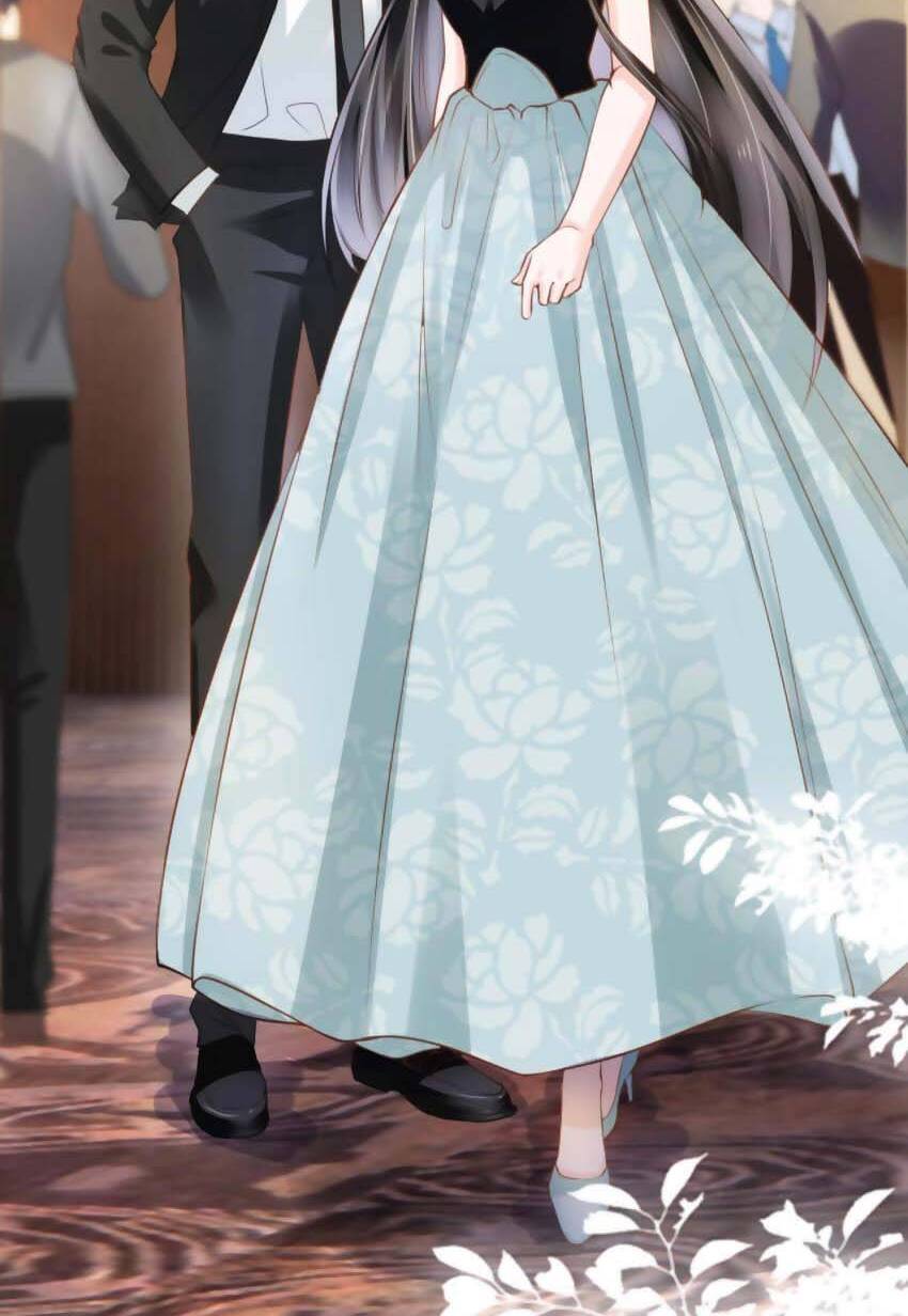 Dây Dưa Không Dứt Chapter 15 - 32