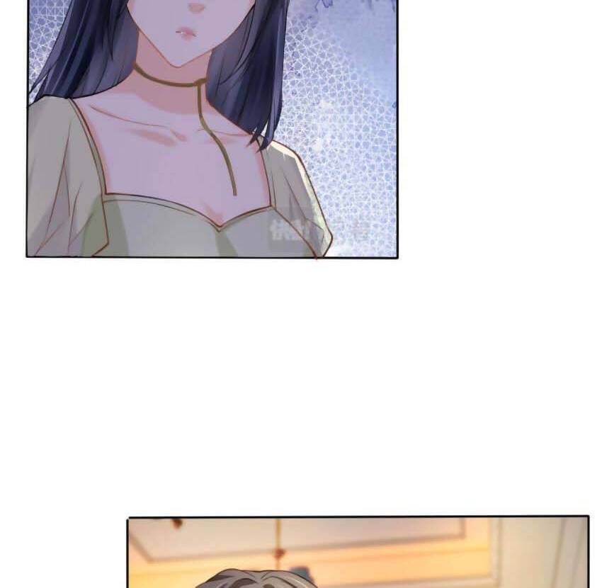 Dây Dưa Không Dứt Chapter 15 - 34