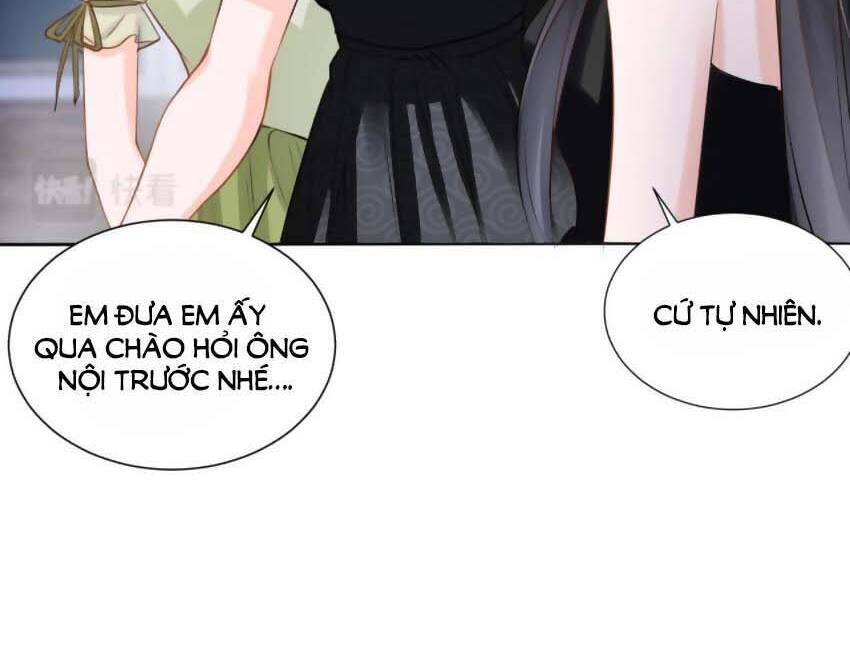 Dây Dưa Không Dứt Chapter 15 - 37