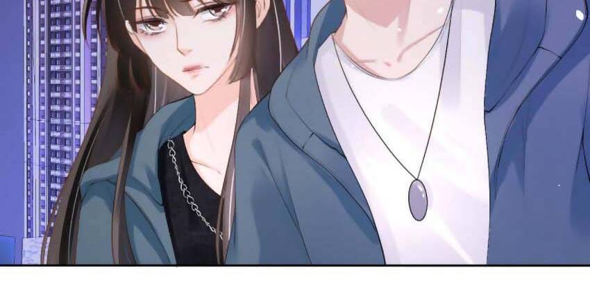 Dây Dưa Không Dứt Chapter 15 - 9