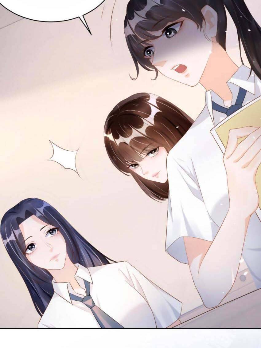 Dây Dưa Không Dứt Chapter 16 - 11