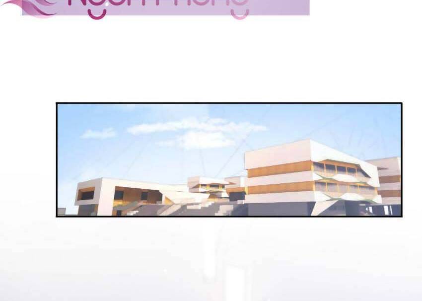 Dây Dưa Không Dứt Chapter 16 - 13