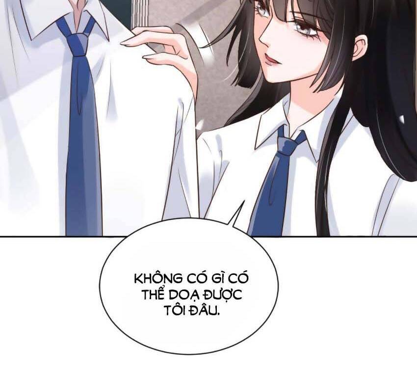 Dây Dưa Không Dứt Chapter 16 - 18