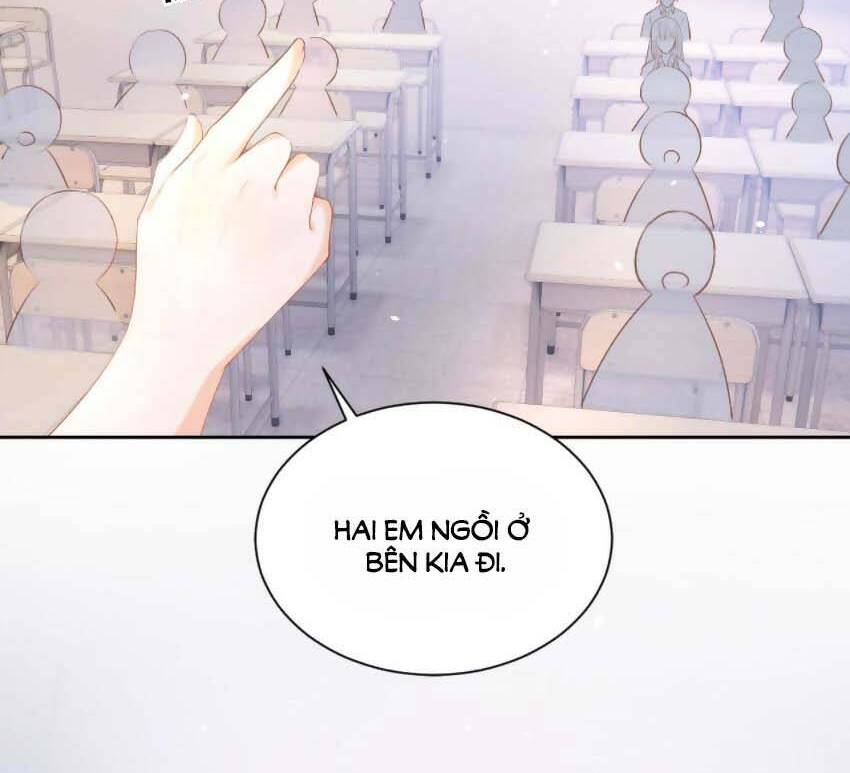 Dây Dưa Không Dứt Chapter 16 - 3