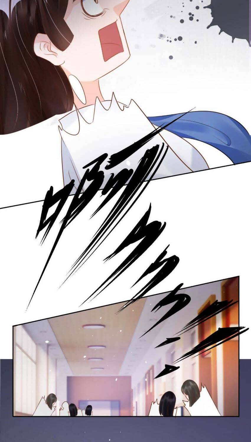 Dây Dưa Không Dứt Chapter 16 - 27