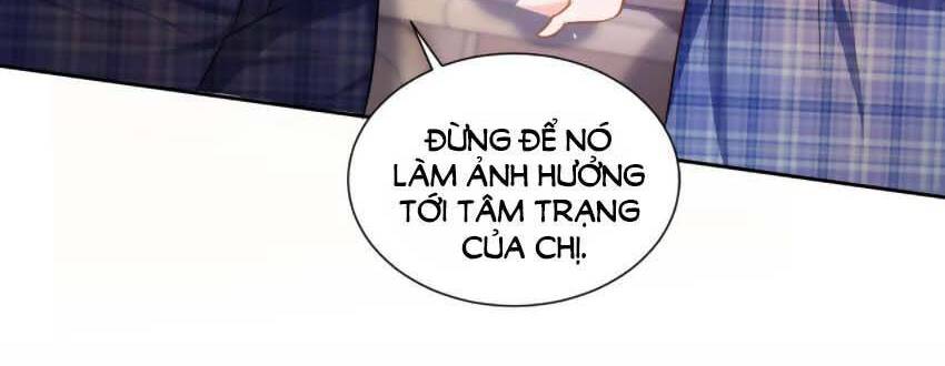 Dây Dưa Không Dứt Chapter 16 - 29