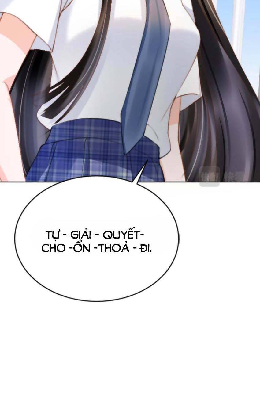 Dây Dưa Không Dứt Chapter 16 - 31