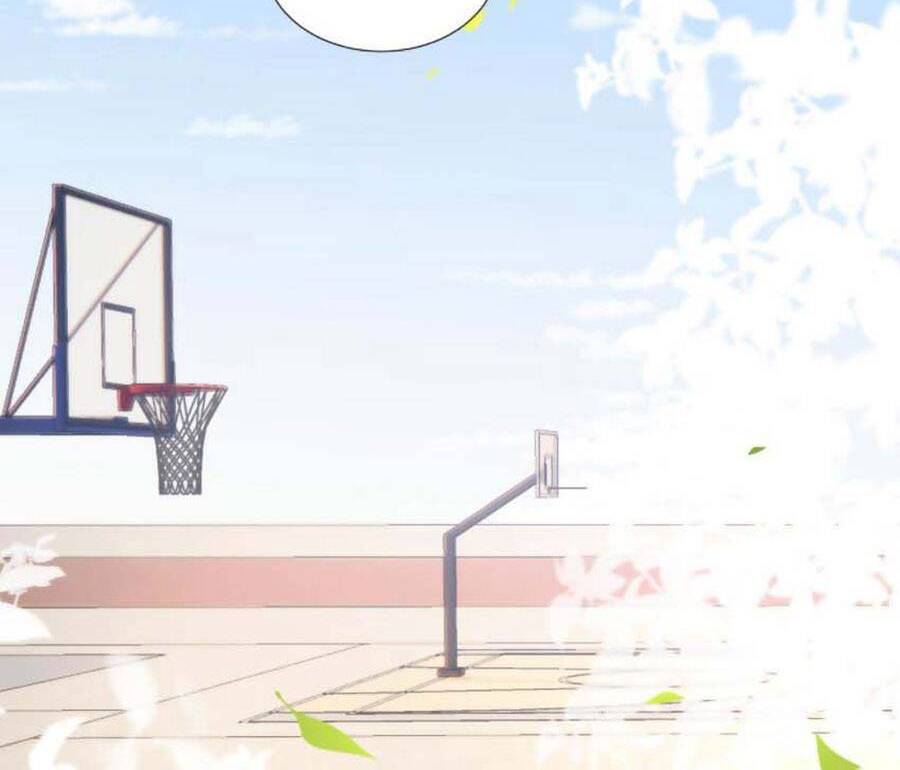 Dây Dưa Không Dứt Chapter 17 - 12