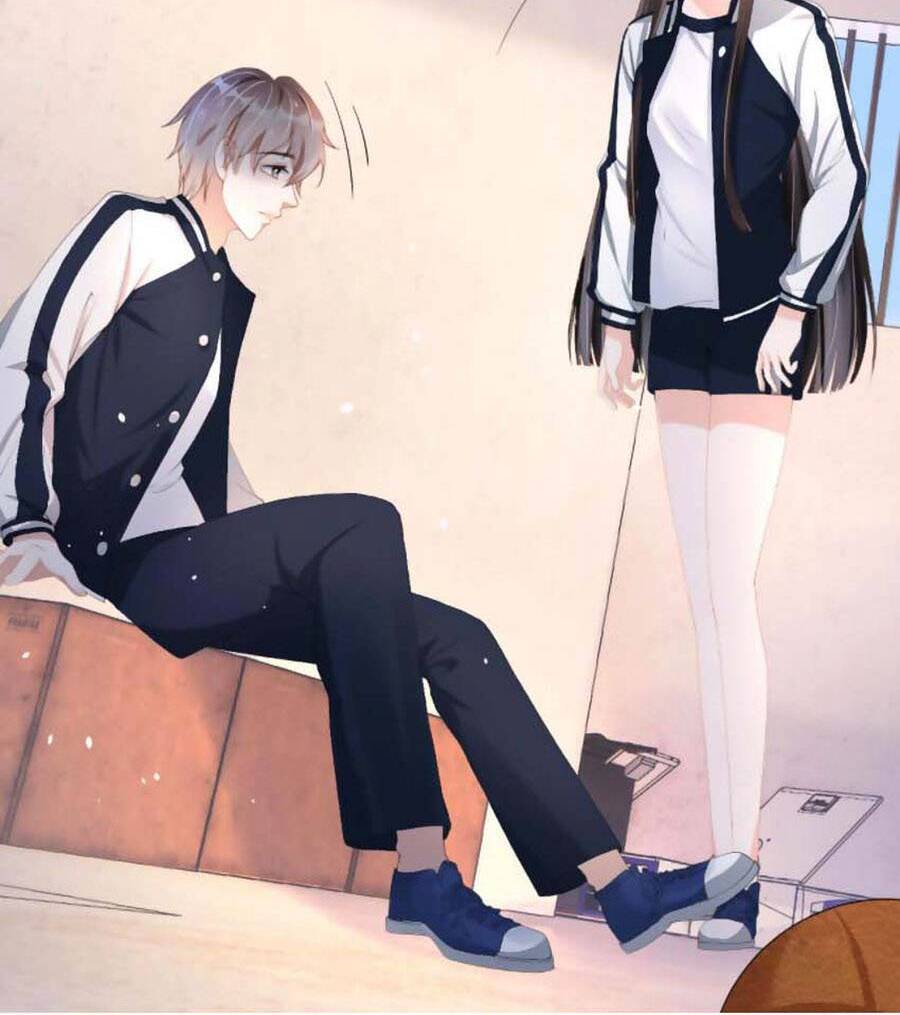 Dây Dưa Không Dứt Chapter 17 - 14