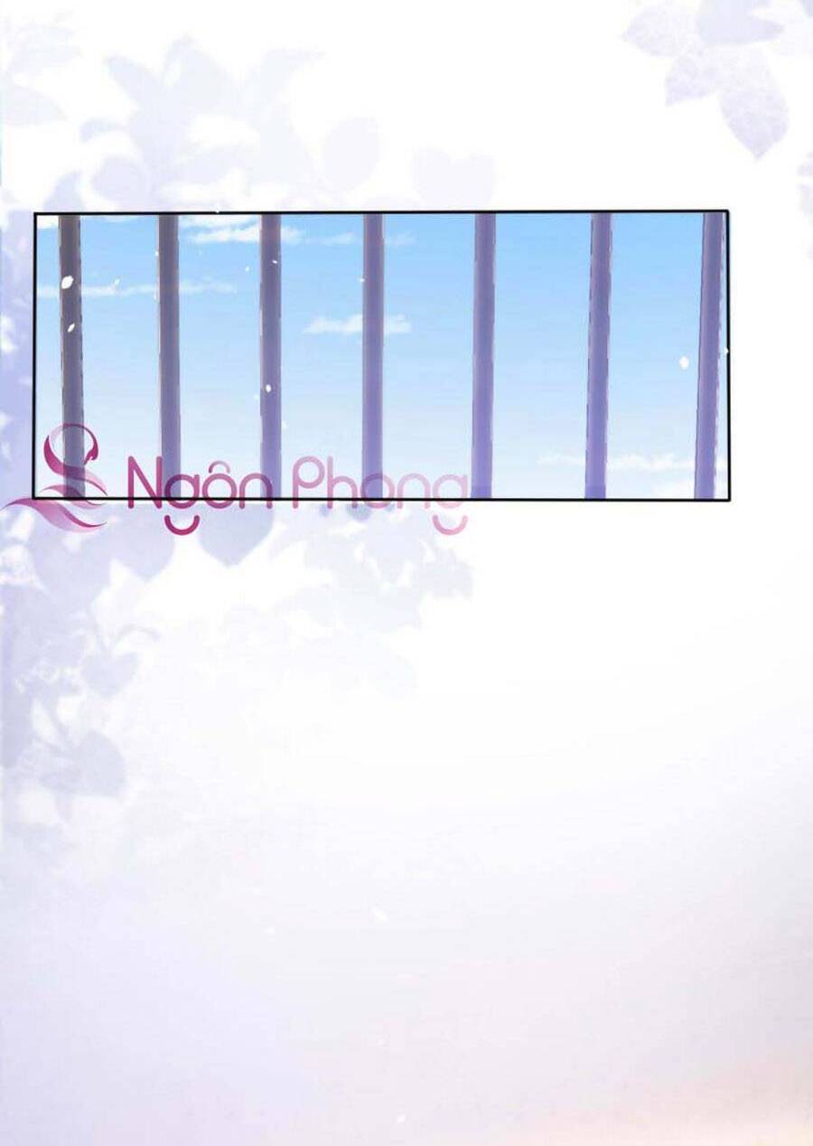 Dây Dưa Không Dứt Chapter 17 - 16