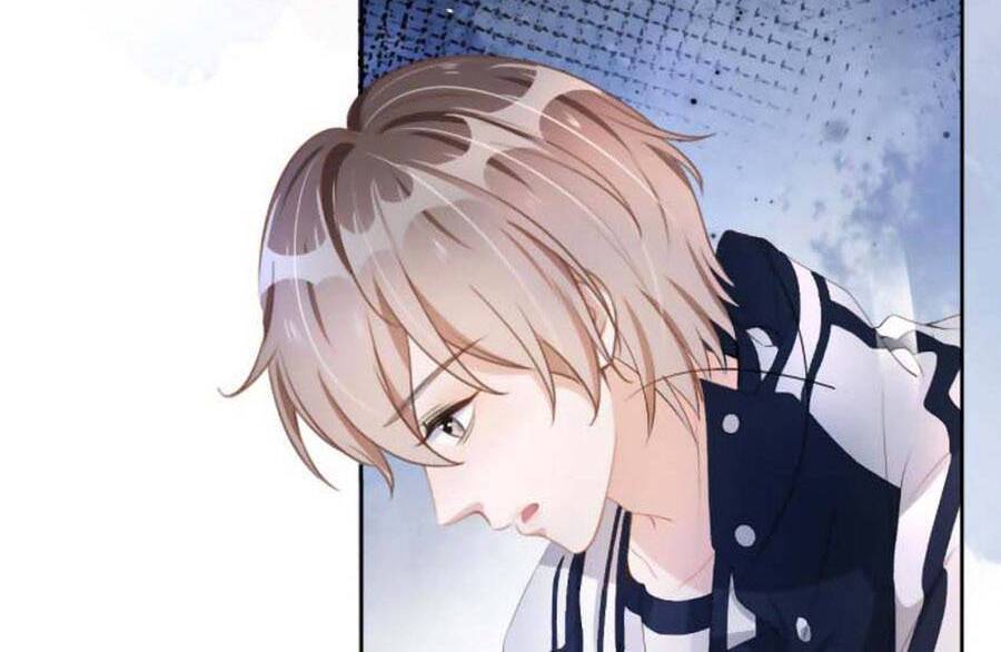 Dây Dưa Không Dứt Chapter 17 - 18