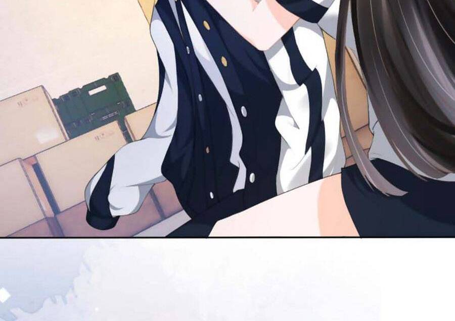 Dây Dưa Không Dứt Chapter 17 - 20