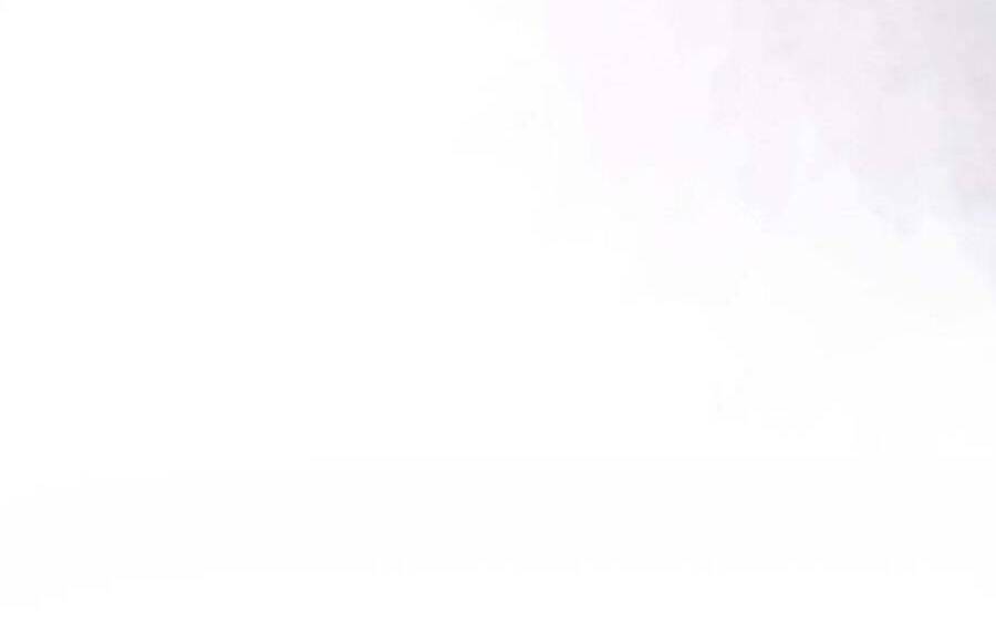 Dây Dưa Không Dứt Chapter 17 - 26