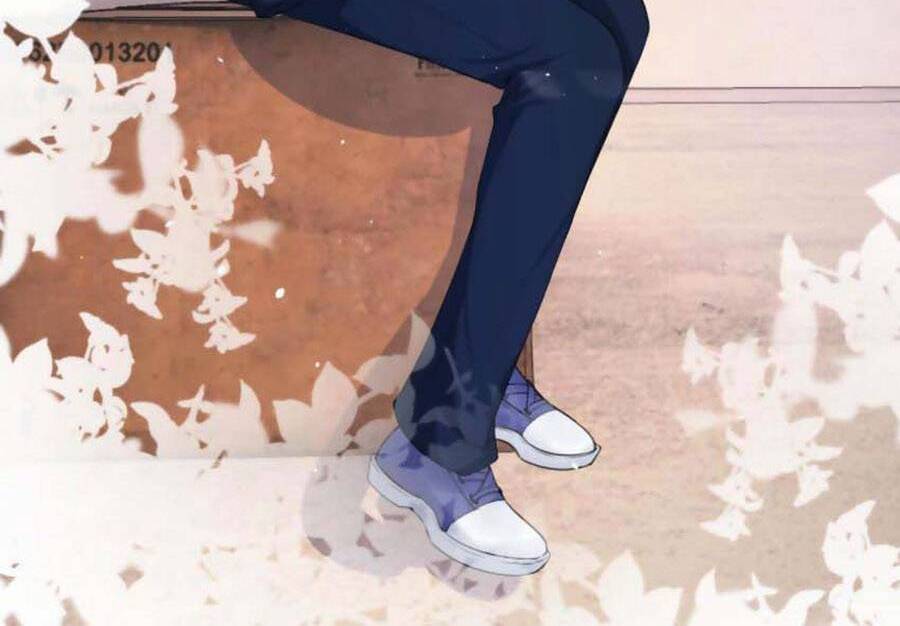 Dây Dưa Không Dứt Chapter 17 - 28