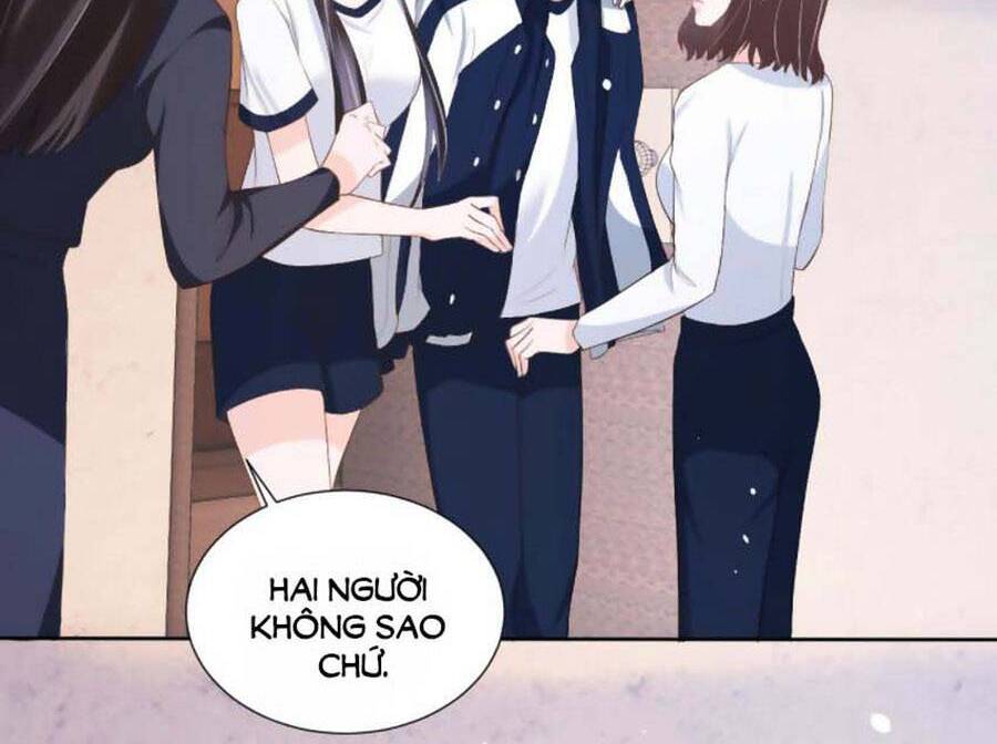 Dây Dưa Không Dứt Chapter 17 - 34