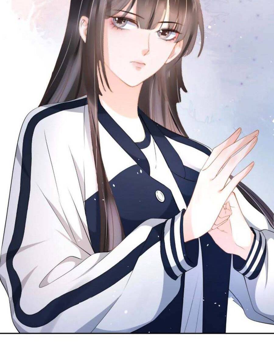 Dây Dưa Không Dứt Chapter 17 - 43