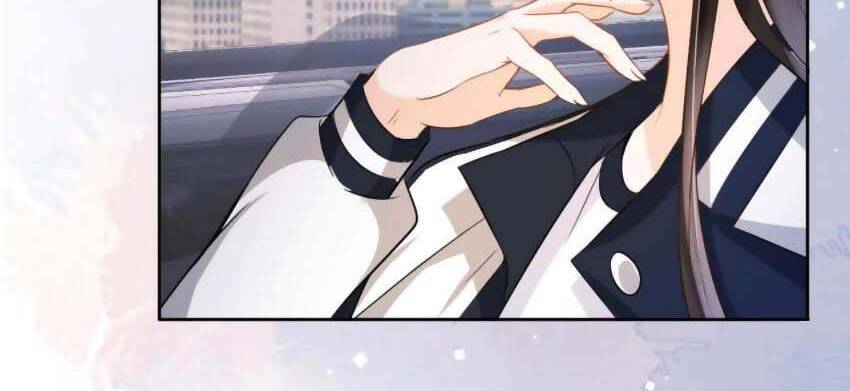 Dây Dưa Không Dứt Chapter 18 - 14