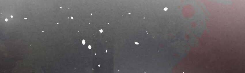 Dây Dưa Không Dứt Chapter 18 - 16