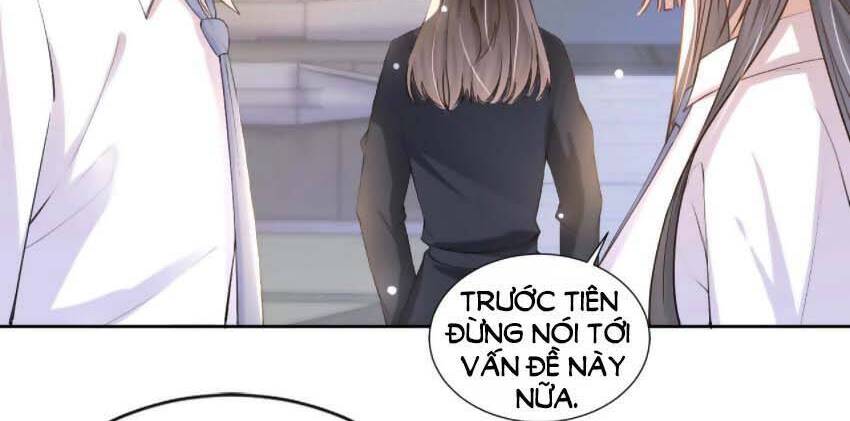 Dây Dưa Không Dứt Chapter 18 - 32