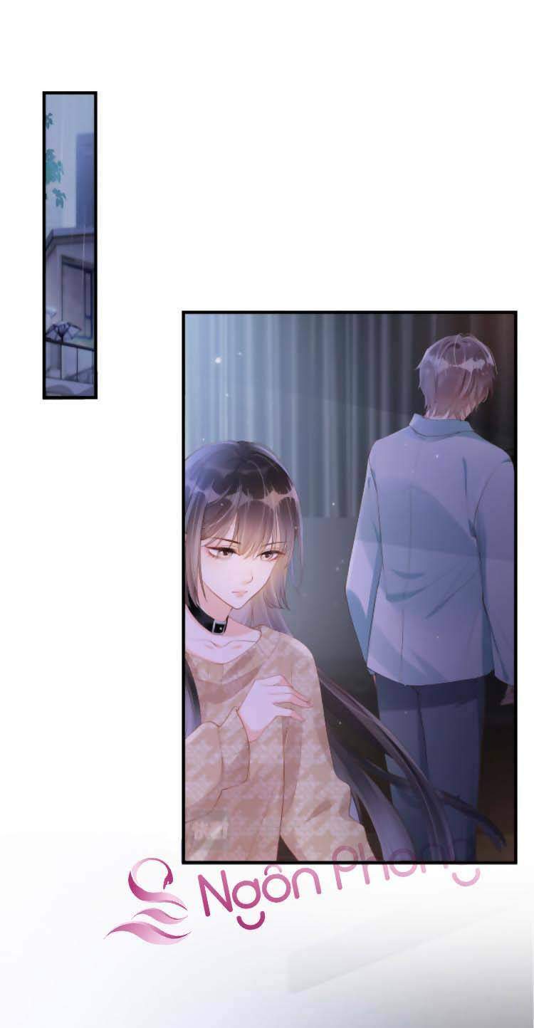 Dây Dưa Không Dứt Chapter 2 - 1