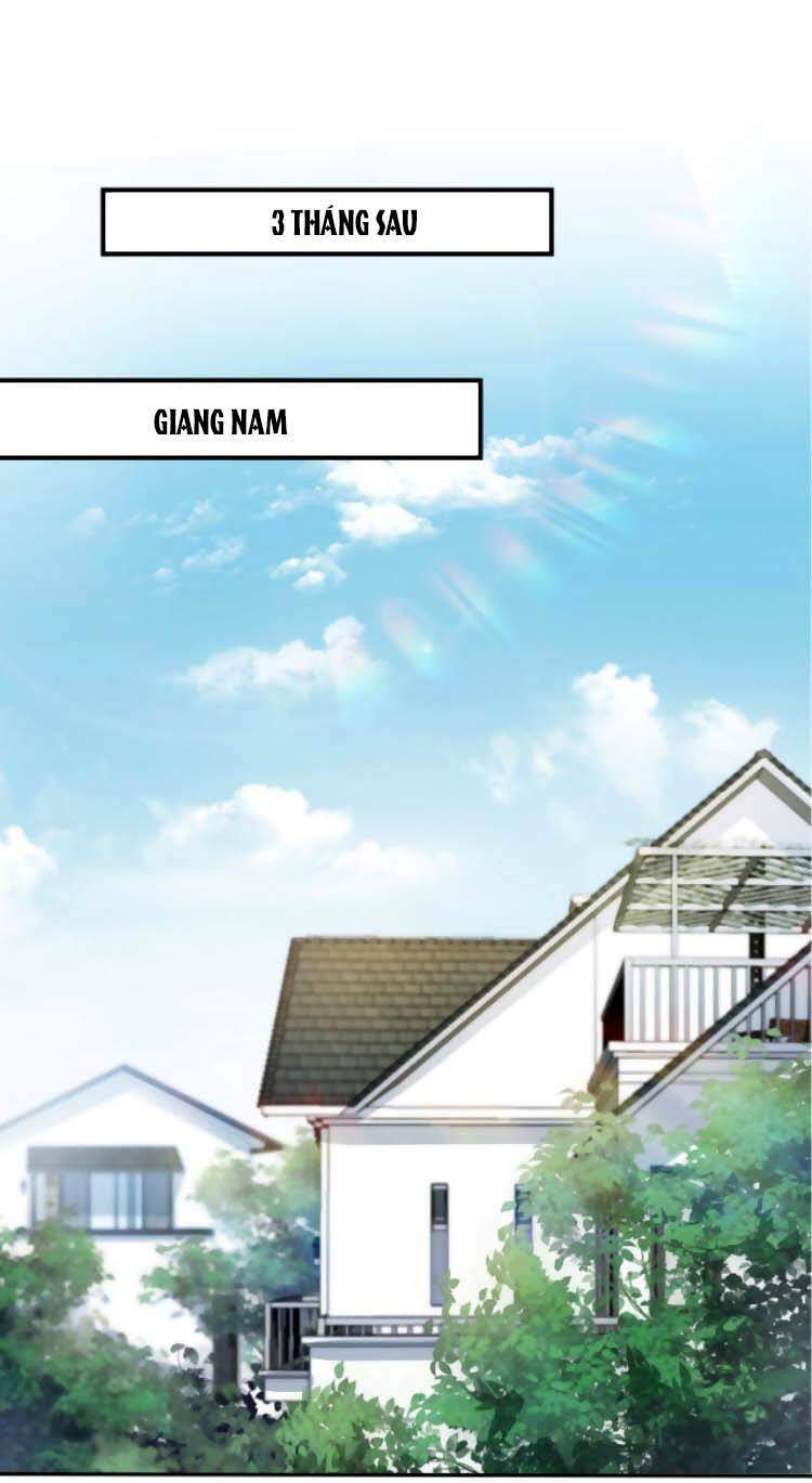 Dây Dưa Không Dứt Chapter 2 - 11