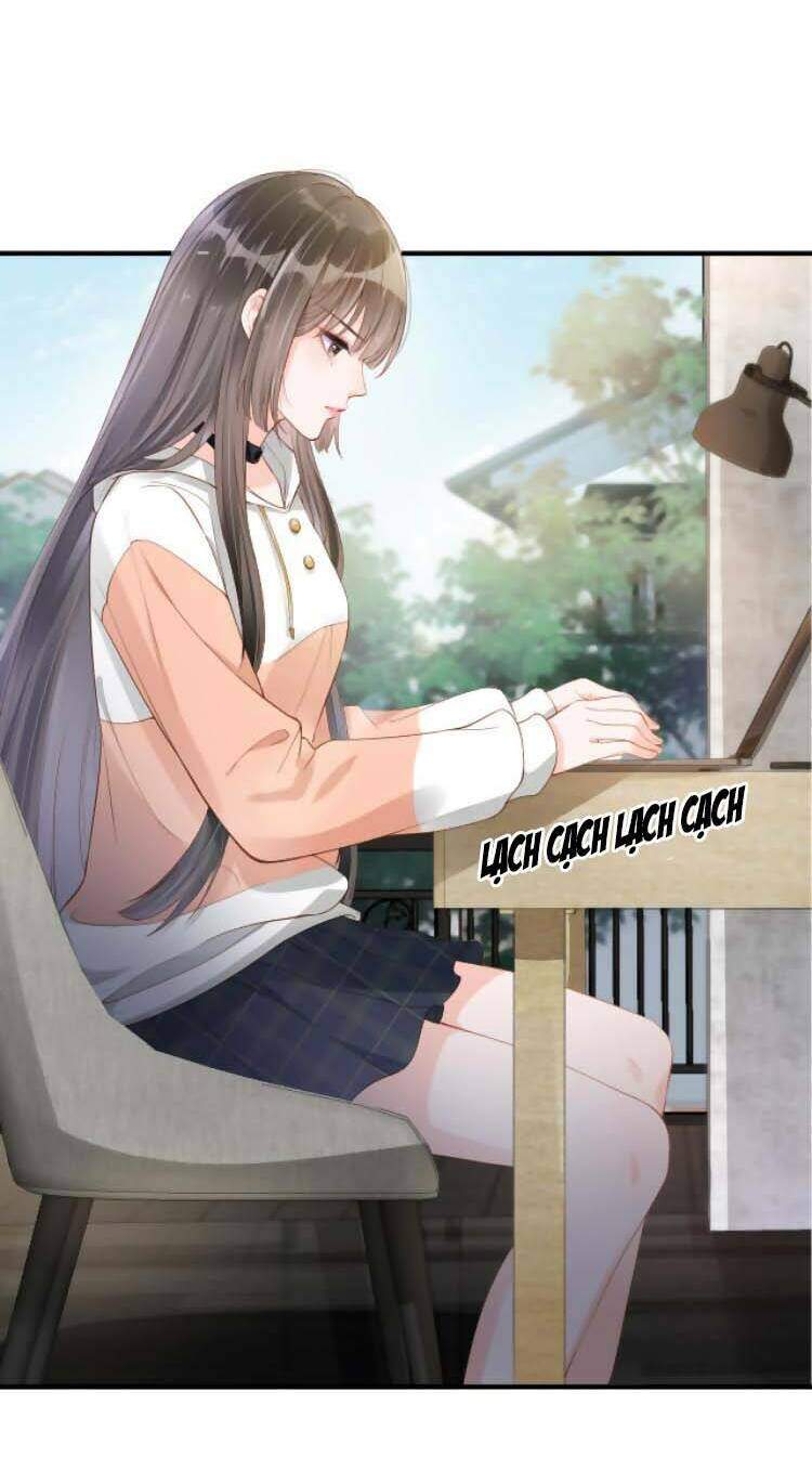 Dây Dưa Không Dứt Chapter 2 - 12