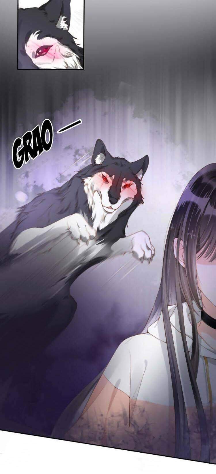 Dây Dưa Không Dứt Chapter 2 - 14