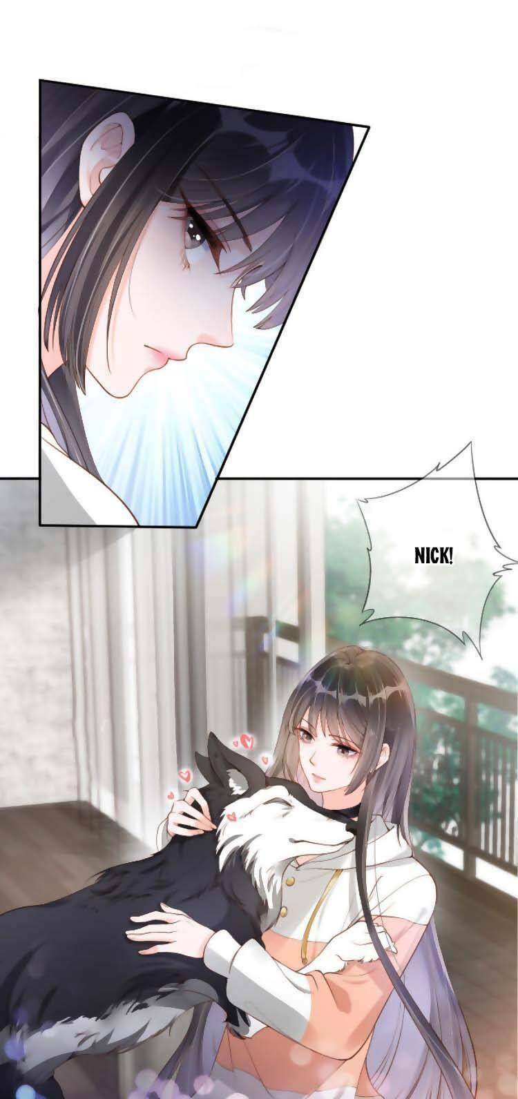 Dây Dưa Không Dứt Chapter 2 - 15