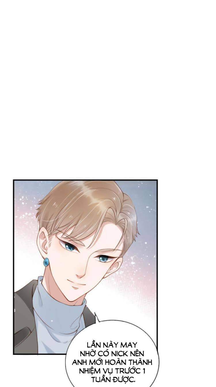 Dây Dưa Không Dứt Chapter 2 - 17