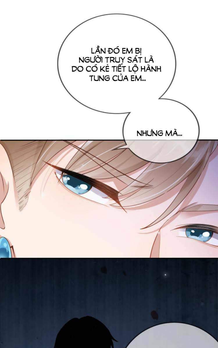 Dây Dưa Không Dứt Chapter 2 - 20