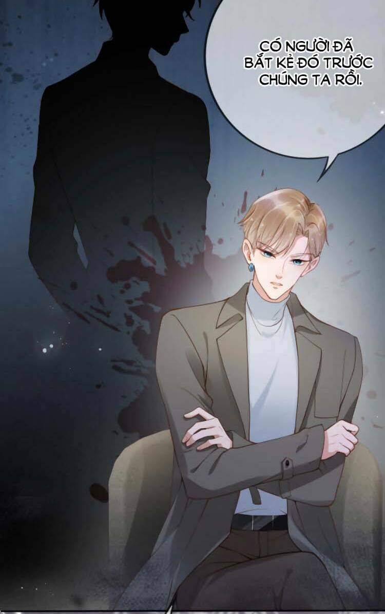 Dây Dưa Không Dứt Chapter 2 - 21