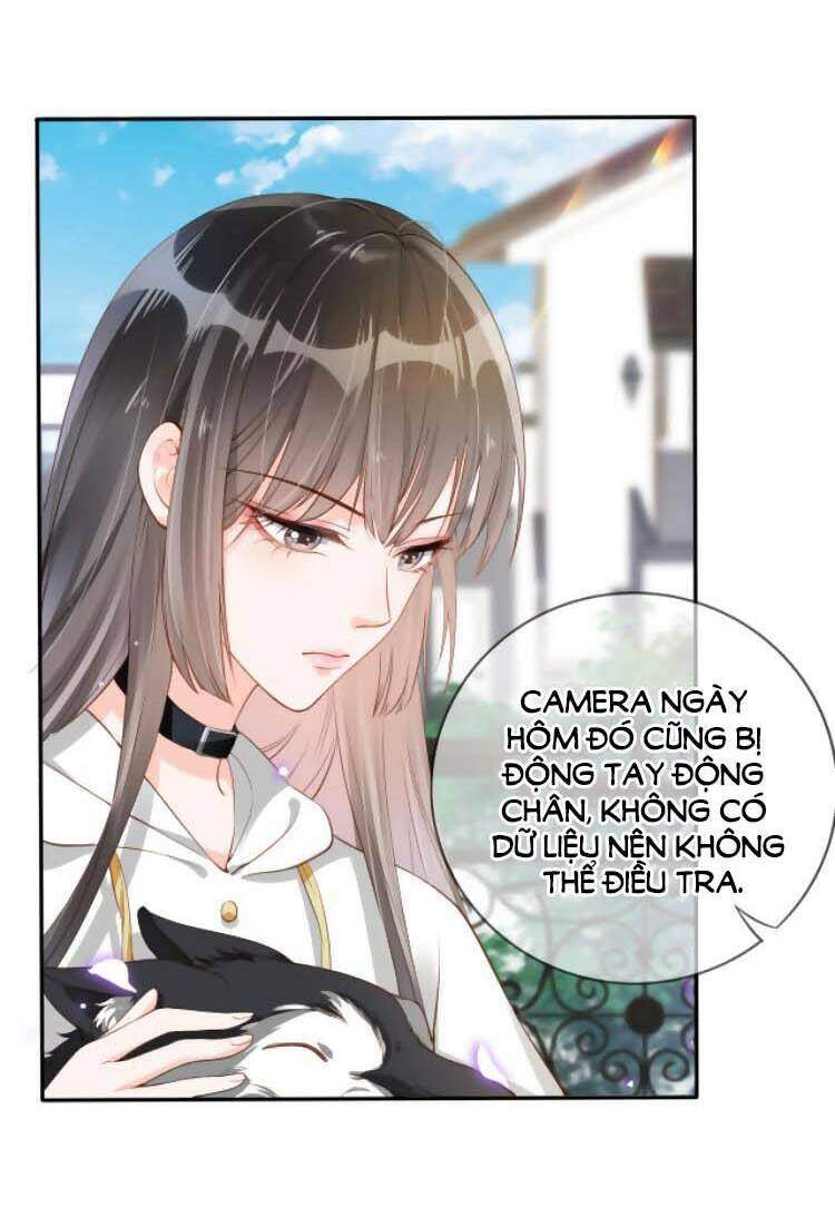 Dây Dưa Không Dứt Chapter 2 - 23