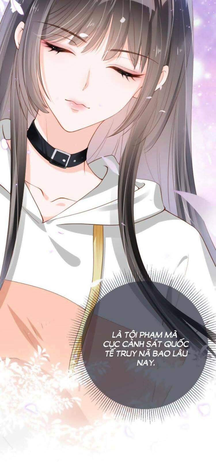 Dây Dưa Không Dứt Chapter 2 - 25