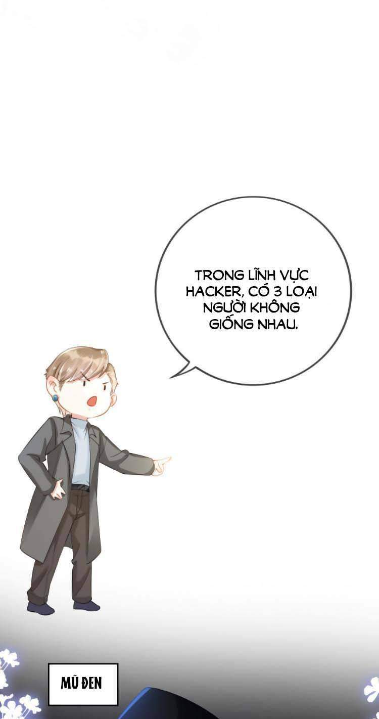 Dây Dưa Không Dứt Chapter 2 - 26