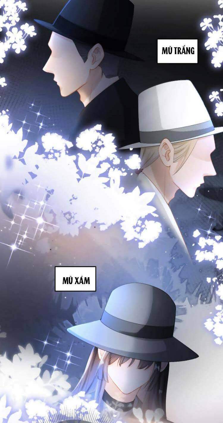 Dây Dưa Không Dứt Chapter 2 - 27