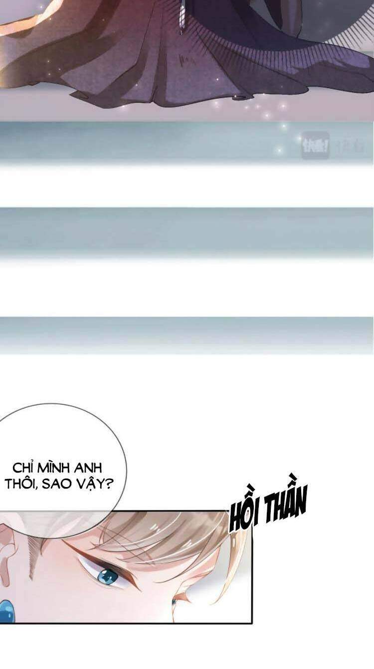 Dây Dưa Không Dứt Chapter 2 - 29