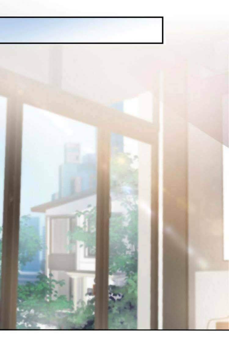 Dây Dưa Không Dứt Chapter 2 - 4