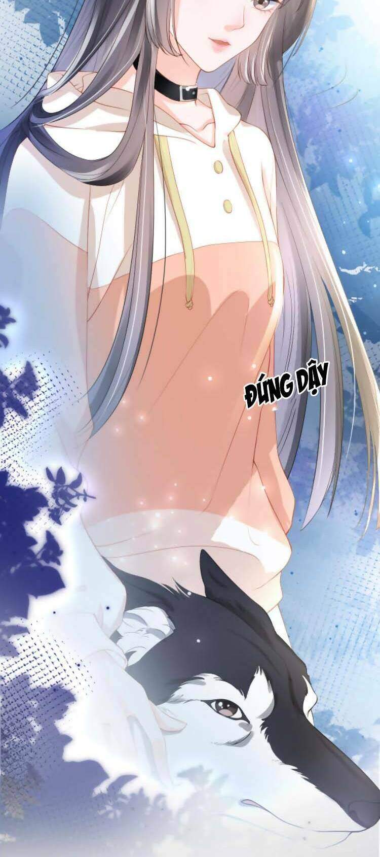 Dây Dưa Không Dứt Chapter 2 - 31