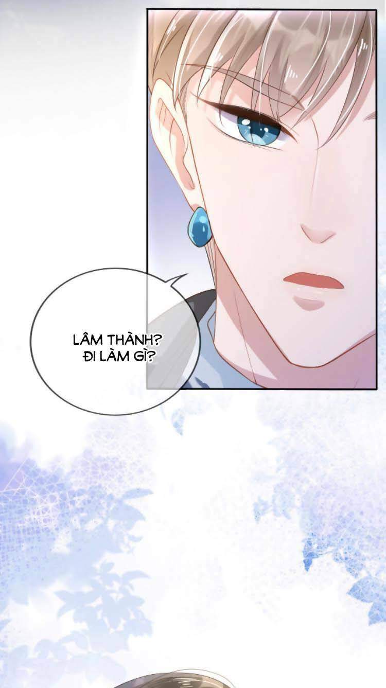 Dây Dưa Không Dứt Chapter 2 - 32