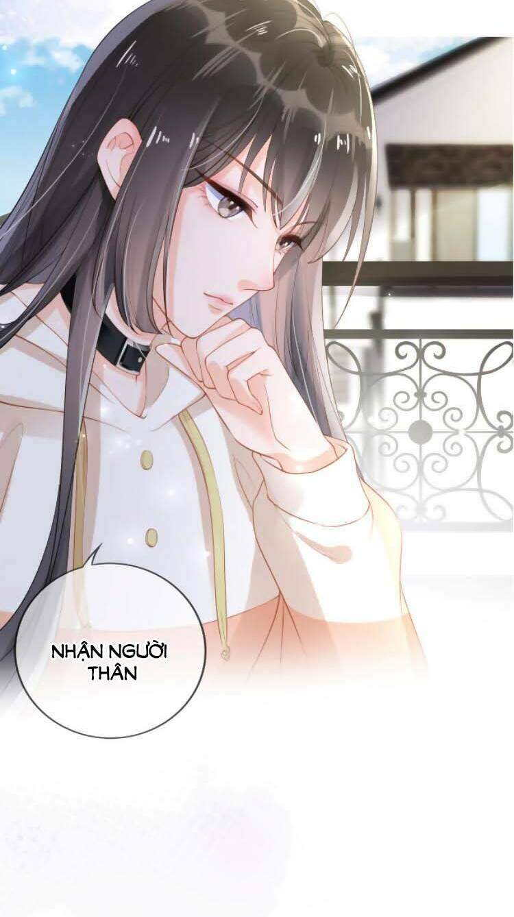 Dây Dưa Không Dứt Chapter 2 - 33