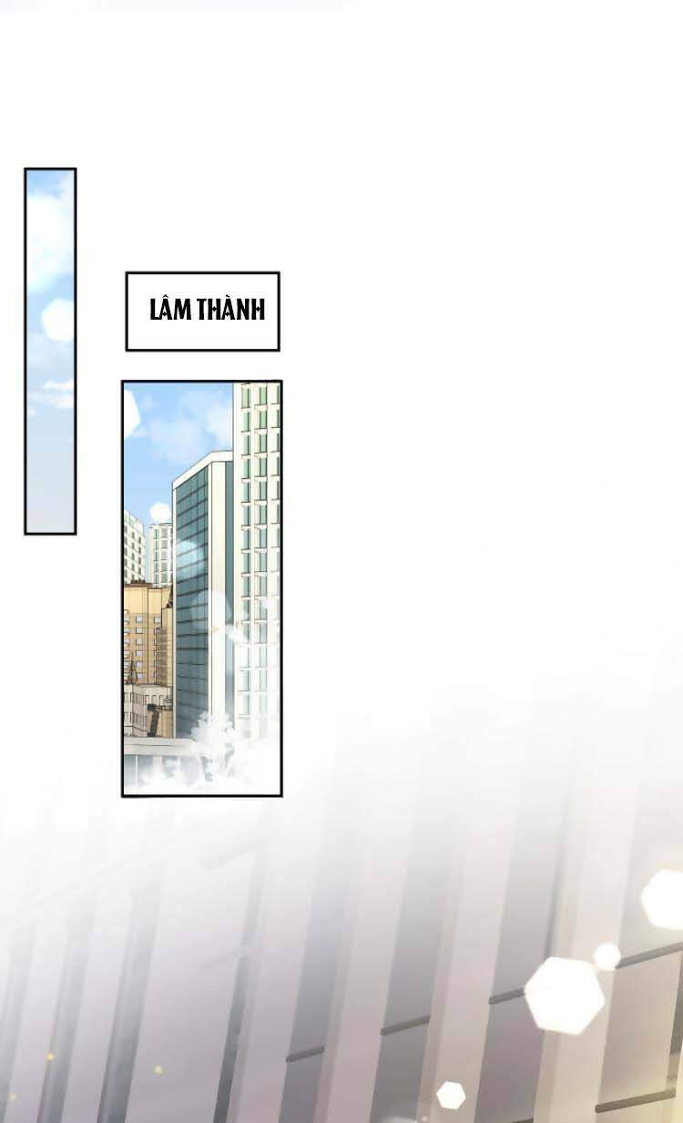 Dây Dưa Không Dứt Chapter 2 - 34