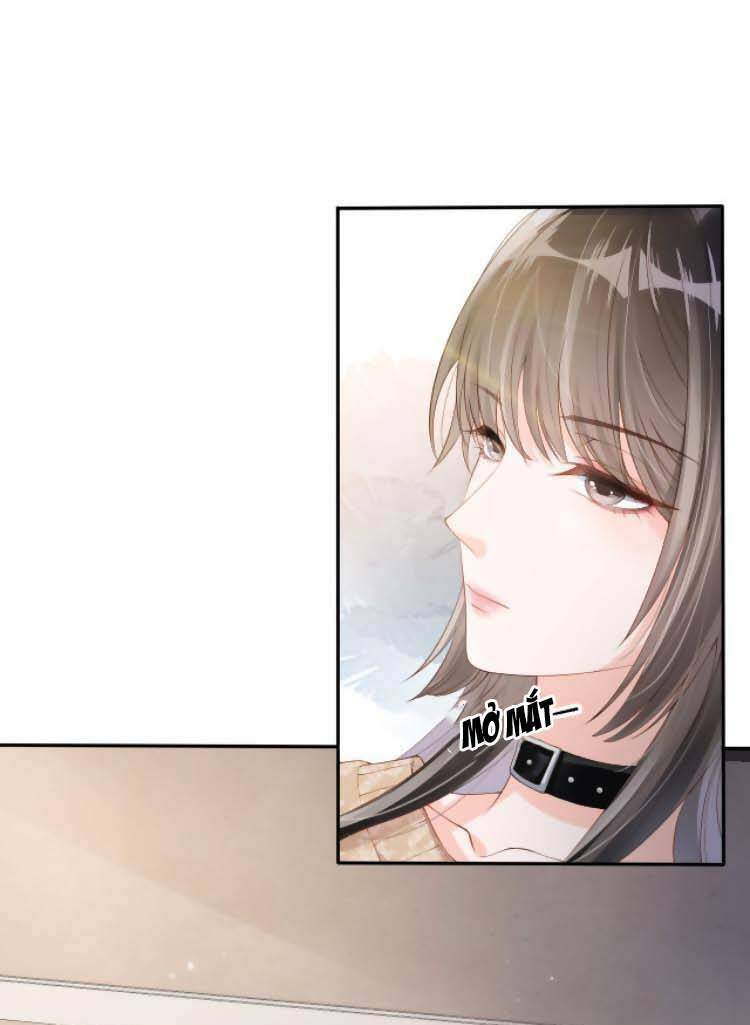 Dây Dưa Không Dứt Chapter 2 - 5