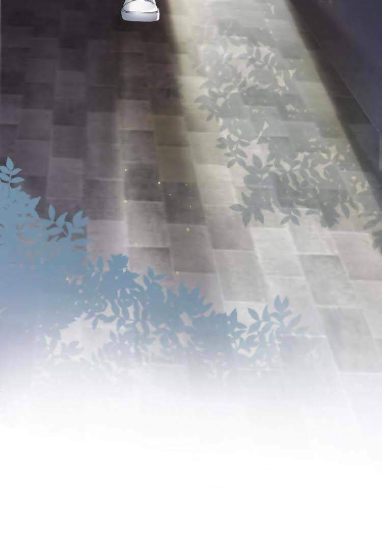 Dây Dưa Không Dứt Chapter 2 - 41