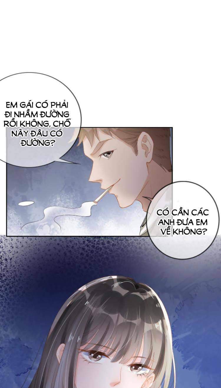 Dây Dưa Không Dứt Chapter 2 - 42