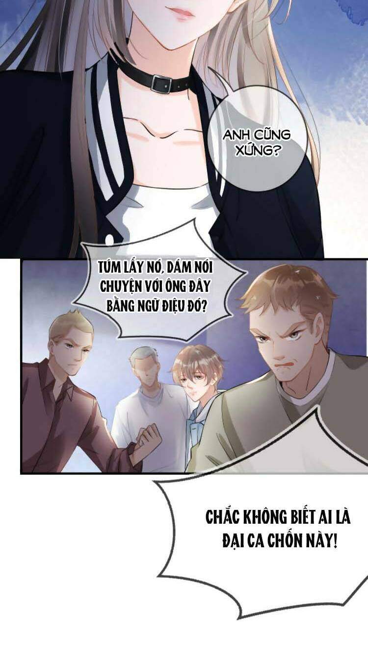 Dây Dưa Không Dứt Chapter 2 - 43