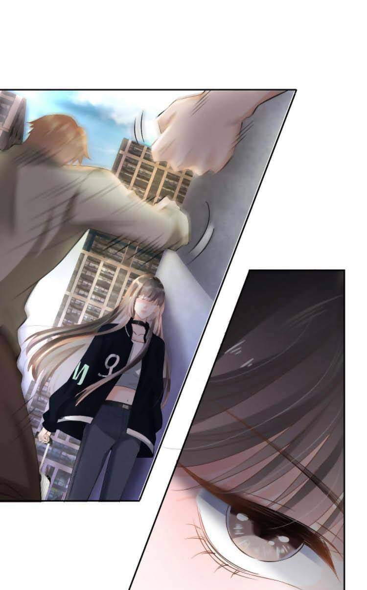 Dây Dưa Không Dứt Chapter 2 - 44