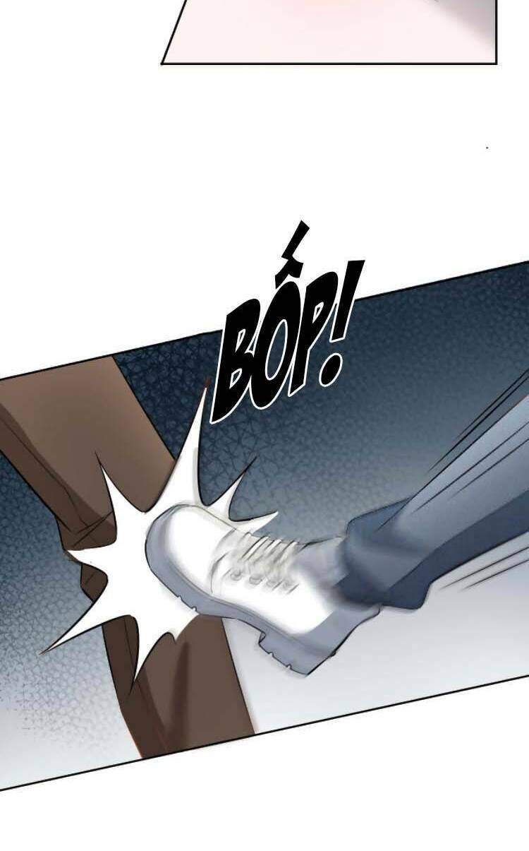 Dây Dưa Không Dứt Chapter 2 - 45