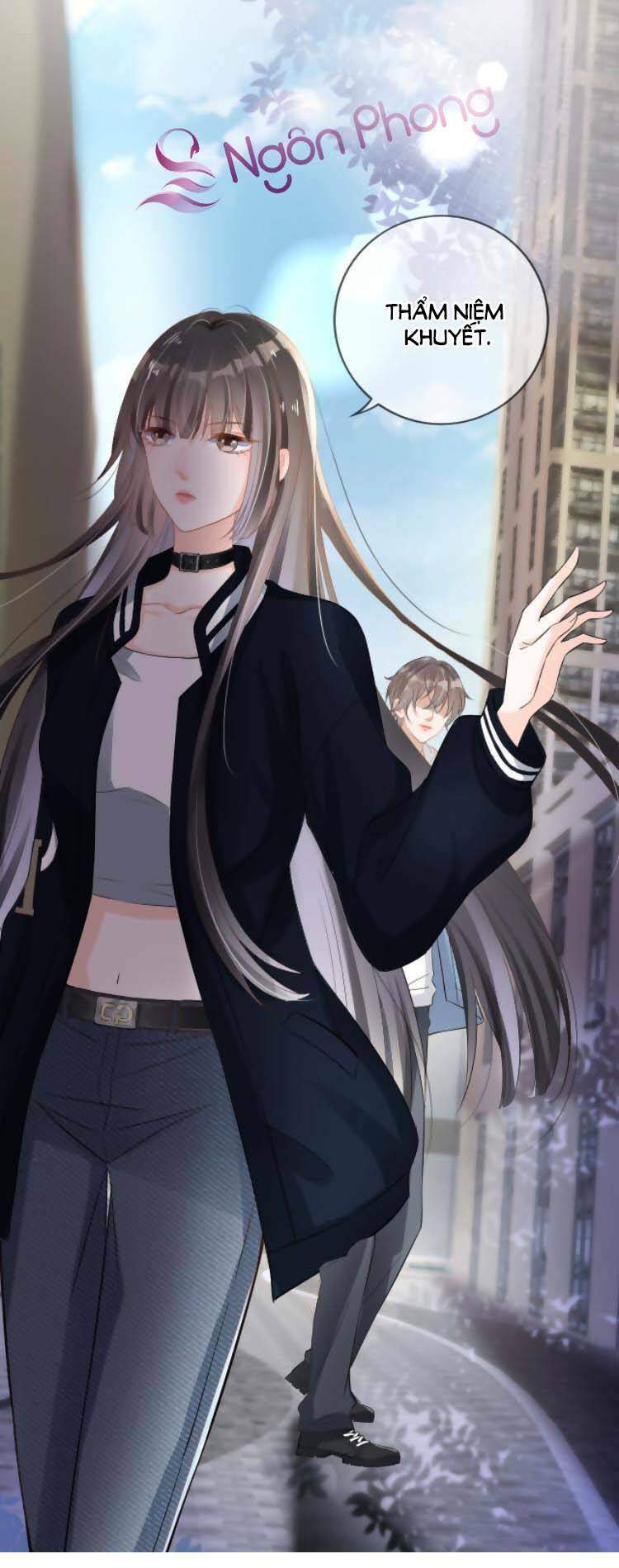 Dây Dưa Không Dứt Chapter 2 - 50