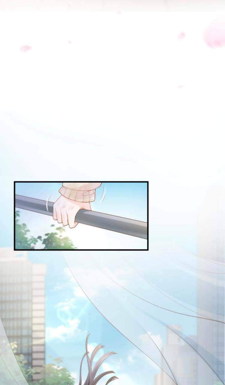 Dây Dưa Không Dứt Chapter 2 - 9