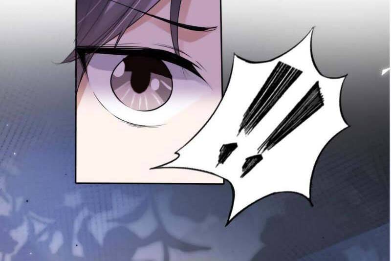 Dây Dưa Không Dứt Chapter 20 - 15